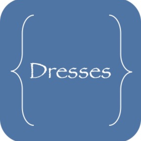Dresses - Picture 1 of 1